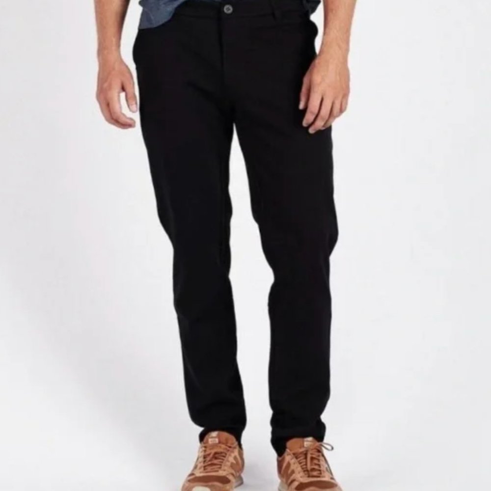 Vuori Everything Chino Pants